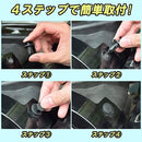 ffffeb9bffff87c38985858787808180ffffffff87a08780878081c08080ebf3