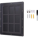 ffffffffffffc03fc03fc02fc02dc02bc03fc03fc03fc03fc03fc03fffffffff