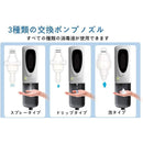 8bfffffff82ffffbcf79cf39ce39cf79cf7bcf7bc639c639c739c739ef7bffff