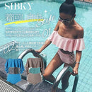 7f80ffc1ffc7ffc7ffc7ffc1ffe1ff77dbcf1dc3088300830027000b000bc007