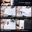 3e00060034007d78ffff7fff7fff7fff000000007df03ff0ff70fff03f400000