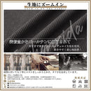 fffffddf80008000800080008000800081808000bbe1bca4ac67fffffffdbfff