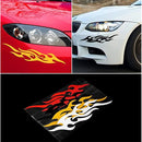 ffffffffffff3ffe1efe7fdc3ffc0400000000000000007001e003c003000000