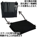 ffff80e880cf80ff80ff807f80ff81ffffdffc07f001f000f801fc07fc3fbfff