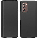 ffffb08a9ed2b6d8b8a88080809aa28890808084b8c8a080b0ec9488b1808088