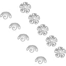 fffffdfff8fffdffbf3fff3fe7dffbcfffcffaf3fff3fe7dfffdfffcff9fffff