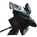 f7fff1eff0e7fb47f847f807fc07f807f003f001f000f800e00fb00ff09fe19f