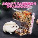 0000023e7c7f1efe830e01ff01ba003a0212044e1e823f1c3f043fdc04640000