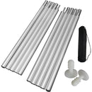 ffffffbffe0bfc23fc43f845f085f285f10dc92dc71dc677f617fc30f83bfeff