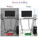 ffffffffffffffff00ff00830083008300fd00ff00ff00fd00f800f800c0e0ff