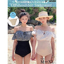 fffc7bff00004038f43cf4187f0f67ffc0ffc07fc17fc1ffc0ffc07de375ffe1