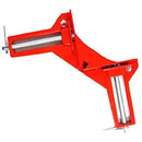 fefffcfff87f807f003f001fbe04ff00ff81ffe1fff1fff1fff1fff1fff9ffff