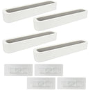 fffffe1fc43d8188cf03fe3fff3fe03f80c48e01fe1fffffc20fc20ff821f821