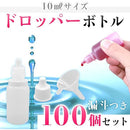 fffffdffbfffbfedfffff7fff7f4ffe1ffdcf7bcf21fd6908080022082208631