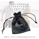 fffff3ffffeffe7ffbfffc67fc4df437e00dc006e00ff807b807bc3fffffffff0010ababa2099c100b10a215000097a4