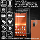 000068d400221000600018006be00be003e72be56be52be723e700e71df70207