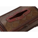 ffb5ff70fca0fb82f600cc00b80008000020c000600002021400200088038007