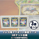 03df03ff01ff01ff07ff1fffffff891faf5faf59891dfff5ffff000000200000