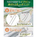 0000001612004000b6fa193fc3fb3f7f7dff7fffdfffffffffef92bffeb7f90f