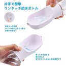 e7e087e0ffc09f009e01ffcfae1fffffff7ffe3ffc3f01ff00ff019f03fb87ff