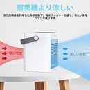 ffffe1ff0141fe3ffffffffff3fe61900f810f800f807f80fff00ffc00c07c47