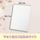 03ff27ff127f87ffcbffc3fdc7f207f007f087f007f007e000c0c000b5eff86e