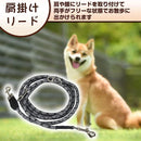 ffff9691ff9f7800200000e200e0002000c016d86148204449523111f1c4ffff