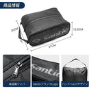 ffff17ffff1ff01ff007f807f80ff03ffcffffff83ff803f811680008000890c