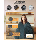 fffffe1fffffc88feddfd6f3c001ef8fe78ff727fe03ef00c400c700c68ef40e