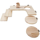 fffffffffefff807e003e3e1c7e18fe18fc1ffe1ffffffe1ffe0ffe0fff0ffff