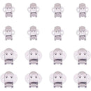 ffffffffeddbcdd9ffffffffec9befdbffffce99eddbffffcc99cc99ffffffff