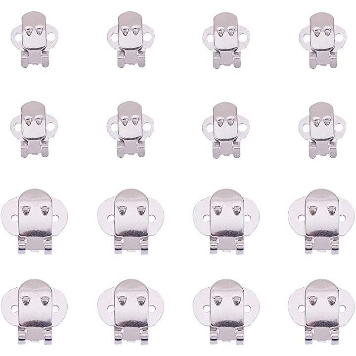 ffffffffeddbcdd9ffffffffec9befdbffffce99eddbffffcc99cc99ffffffff