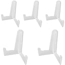 ffffe739e739ef390c21b5a4f7bdfbfbf3f3f3f3f3f3b3b383838989f9f9fdfd