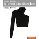 0000ec367bfffe1ff81ff01ff007f007f007f007e00fe7ffe7ffe7ffe7ffeff0