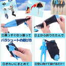 2182bb80dcf1eef8def9f0e0e6ceffdedfe780808ae3cff3c3e1e5c1f1cb8080