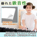 ffff0143ffc1fcc1fef7fcf7fcfffc7f807f807fff7f7e7f000e0000e7f7ffff