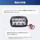 800082000000ffffebcdfefffffff81ff94ff1eff817fff3ffffe43ffffffdf7