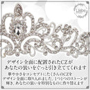 6fffcfff83ff42ff446701030000008880000730ffffb00ff7ffa9d7a0677ffe