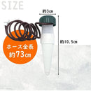 ffffffffffbfff3f863fb93fc0ff81ff81ff81ffa9ffe3fffffeffffffffffe7