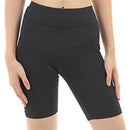 fffff0c7e00fc007c003e003c007c007e003e001f081e081f0c1e0c1e1e0ffff