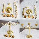 ff3fef7fbdff858d0585ada58383ffc908fe04a42f247f00ef3ee77f83e7fbe7