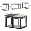 ffffffffdf79ffffffffee3fffffffffe007f003fcdbdcfbfcfbf87be003ffcf