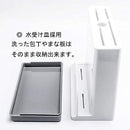 ffffffffffffffffc1ffa47fc0f1e0f1c0e1c0c3c0e3c0c380c380e38083ffff