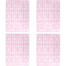 ffffc183c193c1b3c1c3c183c183c7e3ffffc183c1a3c1a3c1e3c183c183c7f3