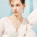 f289b119f009f019f899781b713b063f760fffa7ff27ff7ffe7dfffebffebfef