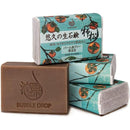 ffffffffffffffeff80ffb3ffa0ff80fc403c00bc001c001c011c043ffffffff