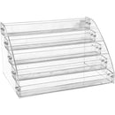 ffffffffffffffffb8078007c003c003c003c001c001e001e01ff7ffffffffff