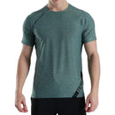 ffdfeffbf3fde7ffcbf7a3f7f7ffbdf7f9f6e9f661fe41fa71eb500fd007d005