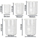 fffffffffe36c6368630c6b4e630cfffffffc9e9e9e9e9e1a1a9a9e9e9e1f1fb