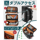 ffff9ef39fff818ec1939983c0a1f8e1c0c3a0e7d4d3c4408048b9c186e183f3